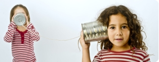 Business VoIP