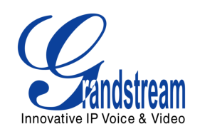 Grandstream