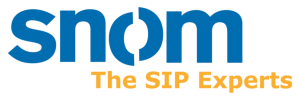 Snom
