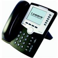 Linksys 962 IP Phone