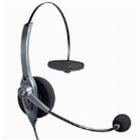 VXI Passport 10V Headset