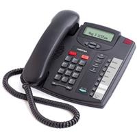 Aastra 9112i