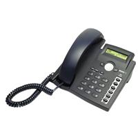 Snom 300 IP Phone with PoE