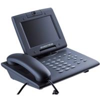 Grandstream GXV 3000 Videophone