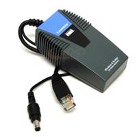 LinksysWiFi Dongle