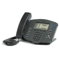 Polycom SoundPoint IP601