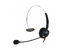 Snom MM2 Headset
