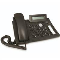 Snom 320 IP Phone