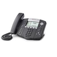 Polycom SoundPoint IP650