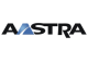 Aastra IP Phones