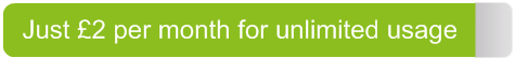 £4.99 for a teleconference room