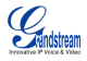 Grandstream IP Phones