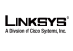 Linksys IP Phones