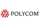 Polycom IP Phones