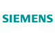 Siemens IP Phones