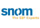 Snom IP Phones
